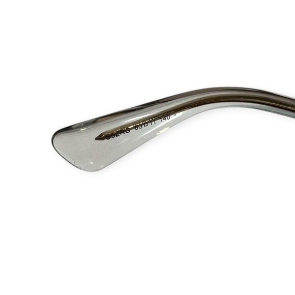 Christian Dior Reflected Sunglasses| Dior Reflected mirrored sunglasses - Picture 16 of 17